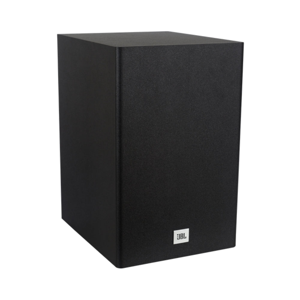 Soundbar JBL Cinema 2.1 SB180 110W RMS Com Bluetooth e Subwoofer Wireless Bivolt