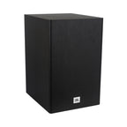 Soundbar JBL Cinema 2.1 SB180 110W RMS Com Bluetooth e Subwoofer Wireless Bivolt
