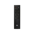 Soundbar JBL Cinema 2.1 SB180 110W RMS Com Bluetooth e Subwoofer Wireless Bivolt