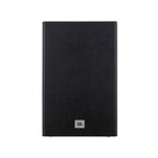 Soundbar JBL Cinema 2.1 SB180 110W RMS Com Bluetooth e Subwoofer Wireless Bivolt