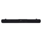Soundbar JBL Cinema 2.1 SB180 110W RMS Com Bluetooth e Subwoofer Wireless Bivolt
