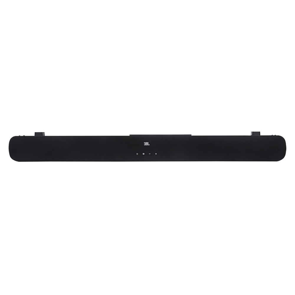 Soundbar JBL Cinema 2.1 SB180 110W RMS Com Bluetooth e Subwoofer Wireless Bivolt