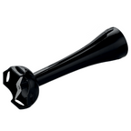 Mixer Agratto 3 em 1 AMIX01-02 200W Preto 220V