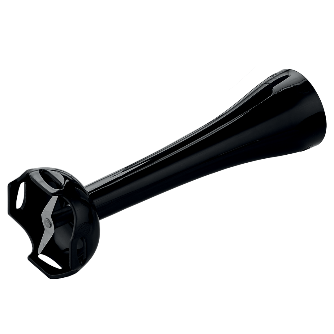 Mixer Agratto 3 em 1 AMIX01-02 200W Preto 220V