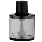 Mixer Agratto 3 em 1 AMIX01-02 200W Preto 220V