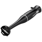 Mixer Agratto 3 em 1 AMIX01-02 200W Preto 220V
