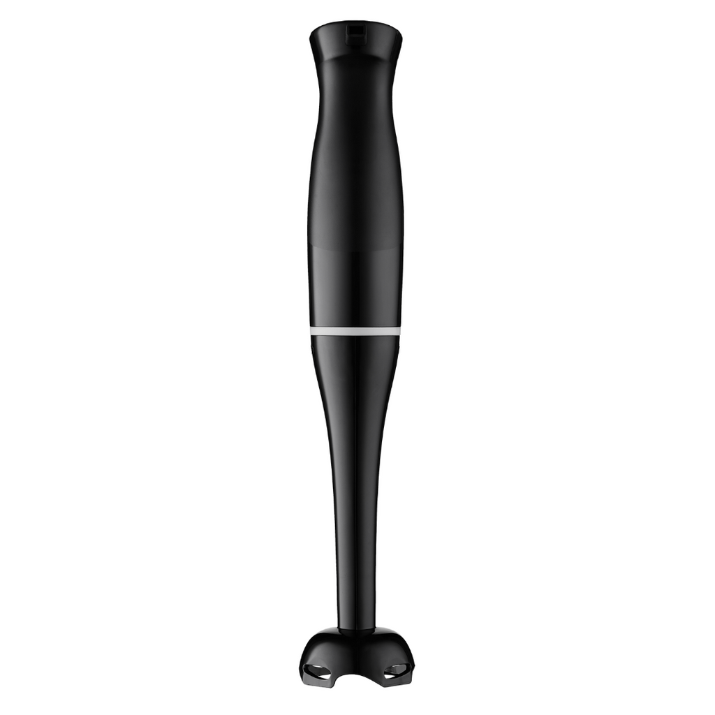 Mixer Agratto 3 em 1 AMIX01-02 200W Preto 220V