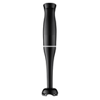 Mixer Agratto 3 em 1 AMIX01-02 200W Preto 220V