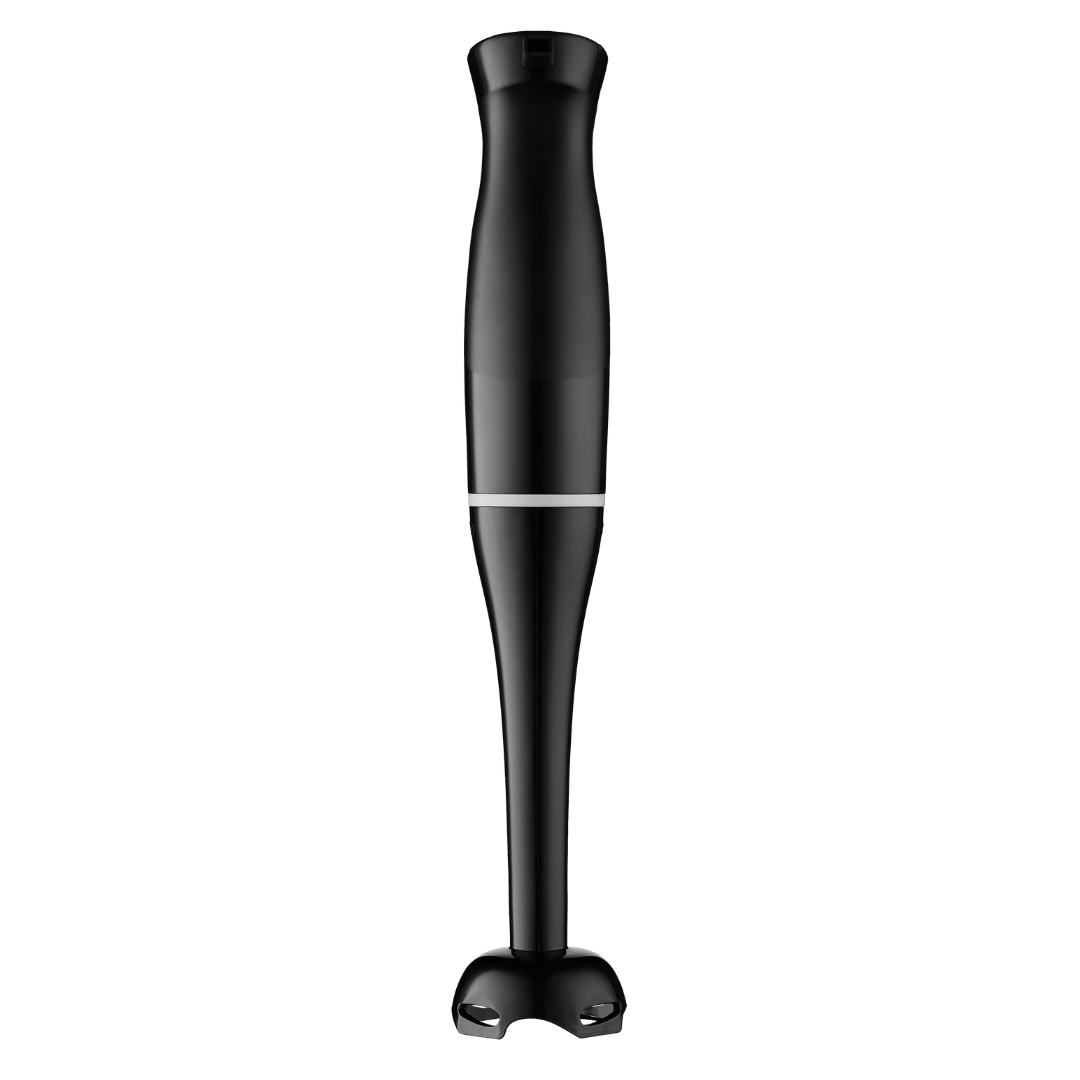 Mixer Agratto 3 em 1 AMIX01-02 200W Preto 220V