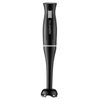 Mixer Agratto 3 em 1 AMIX01-02 200W Preto 220V