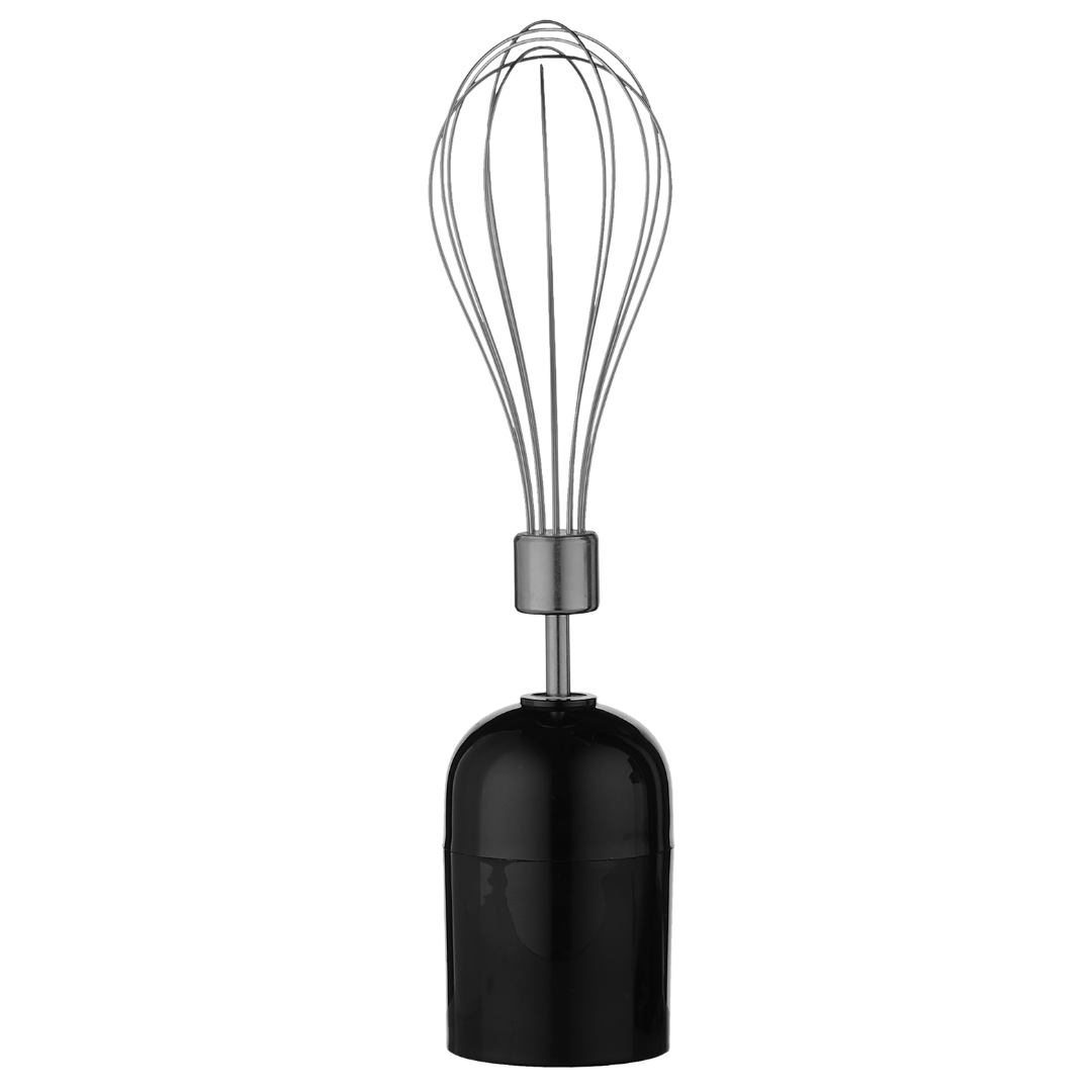 Mixer Agratto 3 em 1 AMIX01-02 200W Preto 220V