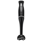 Mixer Agratto 3 em 1 AMIX01-02 200W Preto 220V
