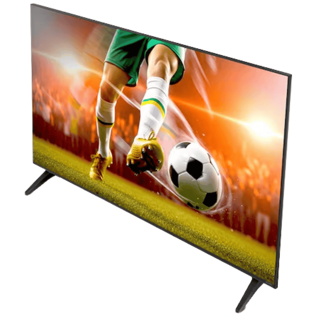 Smart TV QNED 55" 4K LG 55QNED70 UHD WebOS Bivolt
