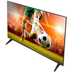 Smart TV QNED 55" 4K LG 55QNED70 UHD WebOS Bivolt