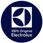 Filtro/Refil de Água Electrolux para Purificador PE11B/PE11X Branco