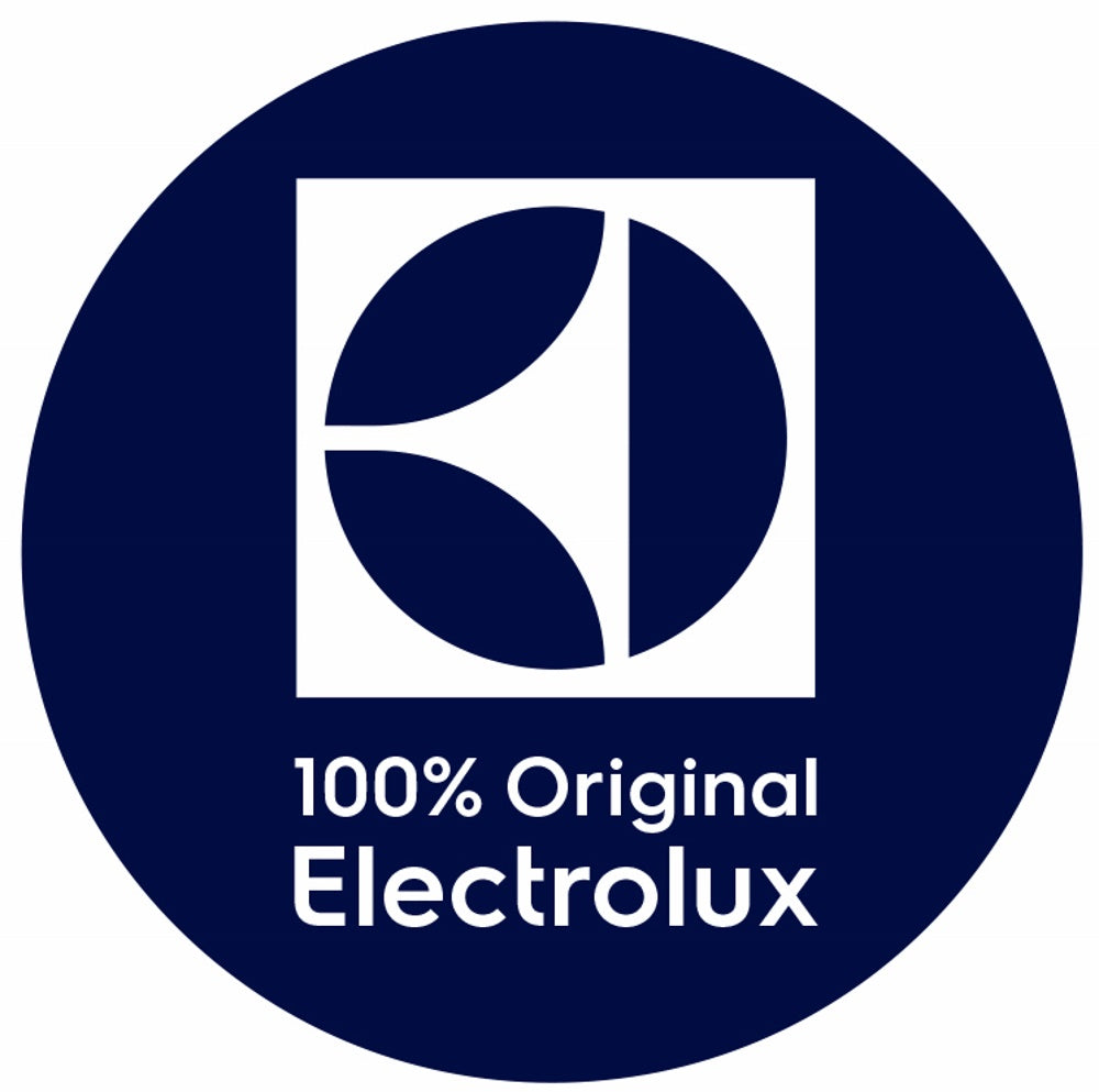 Filtro/Refil de Água Electrolux para Purificador PE11B/PE11X Branco