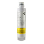Filtro/Refil de Água Electrolux para Purificador PE11B/PE11X Branco