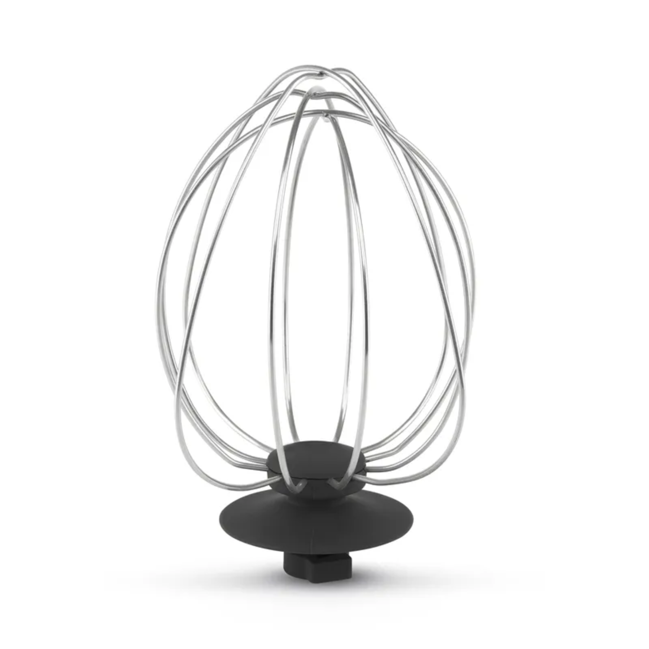 Batedeira Planetária Arno SX34 Nova Deluxe Preto 220V