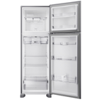 Refrigerador Brastemp 415L BRM52MK Duplex Xpert Inverter Cor Inox 220V