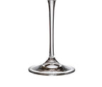Jogo de 6 Taças para Vinho Dayhome Anser em Cristal  440ml