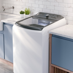 Lavadora de Roupas Electrolux Efficient 18Kg LEE18 220V