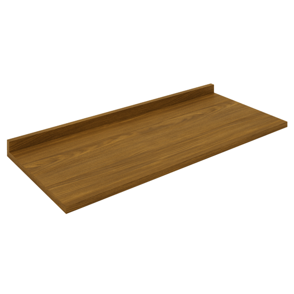 Tampo C905 Americana Henn 120cm Nature