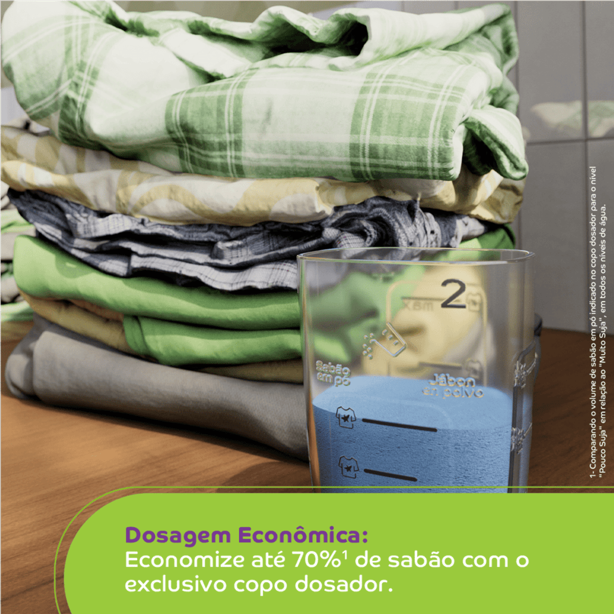 Lavadora de Roupas Consul 13Kg CWN13AB Modo Eco Cesto Inox Branco 220V