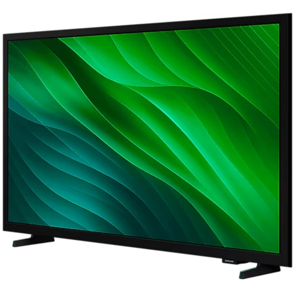 Smart TV Monitor 32" HD Samsung LS32H5000 Bivolt