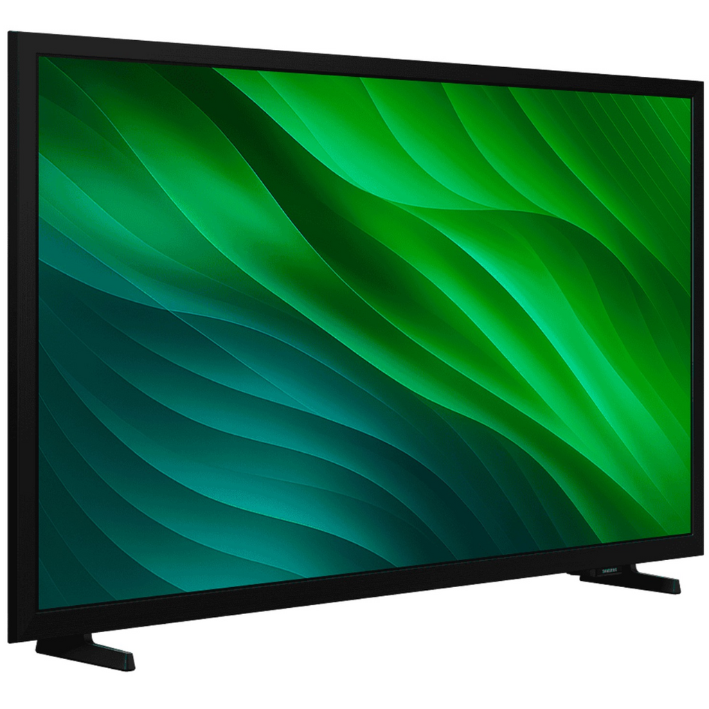 Smart TV Monitor 32" HD Samsung LS32H5000 Bivolt