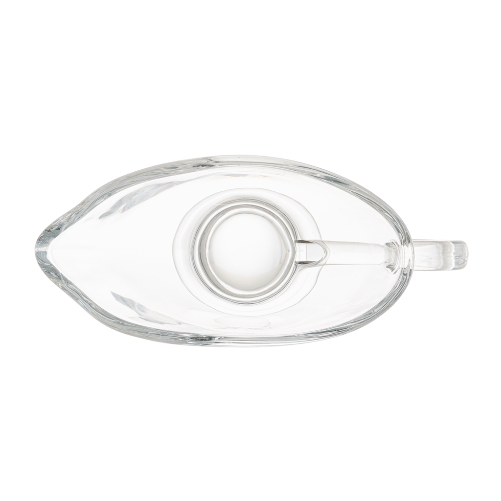 Molheira de Cristal Coliseu Seul 180ml