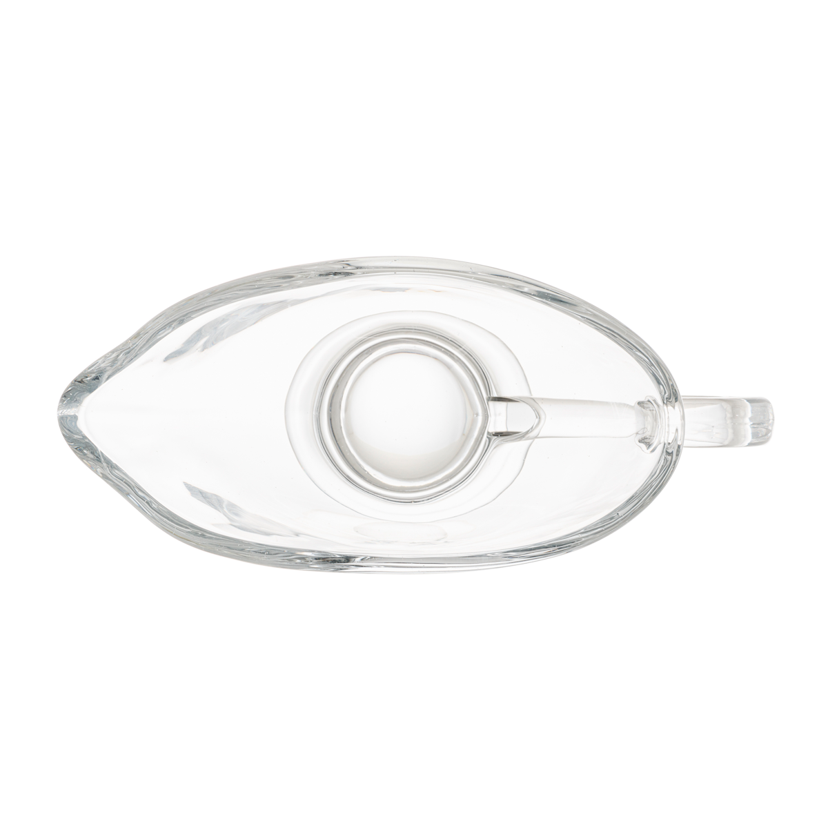 Molheira de Cristal Coliseu Seul 180ml