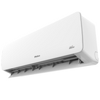 Ar-Condicionado Split Inverter Philco 18000 BTUs Frio PAC18FC Branco 220V