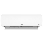 Ar-Condicionado Split Inverter Philco 18000 BTUs Frio PAC18FC Branco 220V