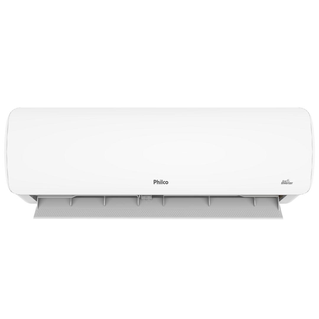 Ar-Condicionado Split Inverter Philco 18000 BTUs Frio PAC18FC Branco 220V