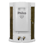 Ar-Condicionado Split Inverter Philco 18000 BTUs Frio PAC18FC Branco 220V