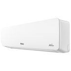 Ar-Condicionado Split Inverter Philco 18000 BTUs Frio PAC18FC Branco 220V