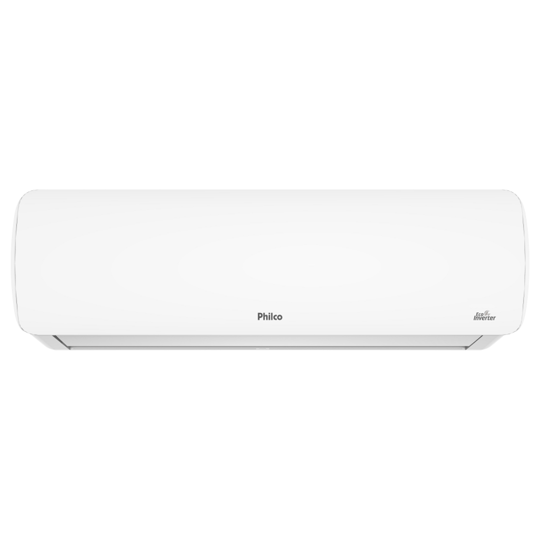 Ar-Condicionado Split Inverter Philco 18000 BTUs Frio PAC18FC Branco 220V