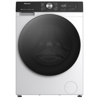 Lava e Seca Hisense 11kg Smart Wifi Inverter Branco 220V