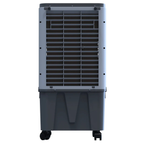Climatizador de Ar Ventisol 16L  Clin16 Branco
