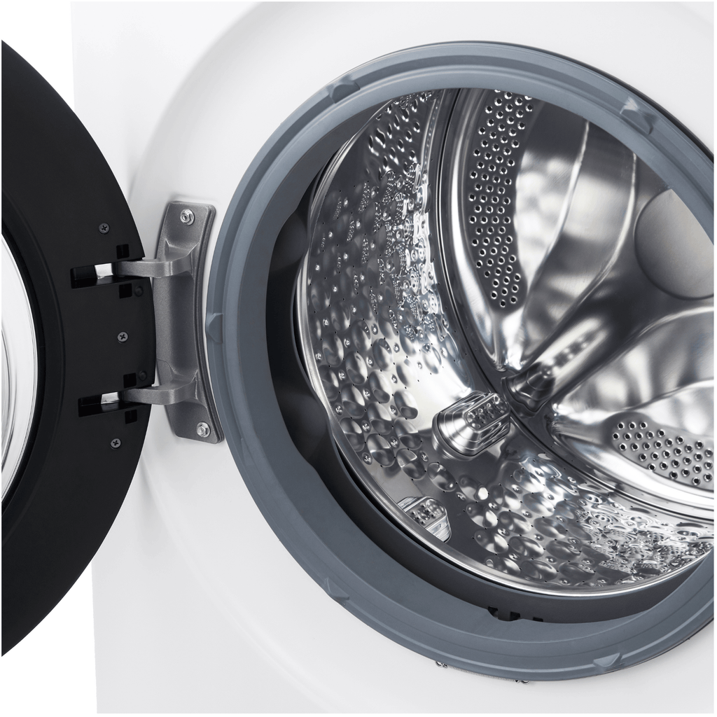 Lava e Seca Smart LG 16KG AI DD Branco 220V