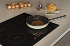 Cooktop Indução Fischer 4 Bocas 33243-89825 Mesa Vitrocerâmica 220V