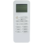 Ar-Condicionado Split Inverter Zen Agratto 30.000 BTUs Frio ZICS30F 220V