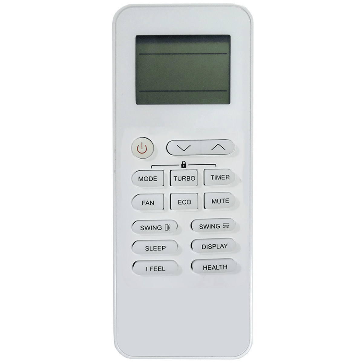 Ar-Condicionado Split Inverter Zen Agratto 30.000 BTUs Frio ZICS30F 220V