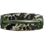 Caixa Som Portátil JBL Boombox 3 Bluetooth Camuflada