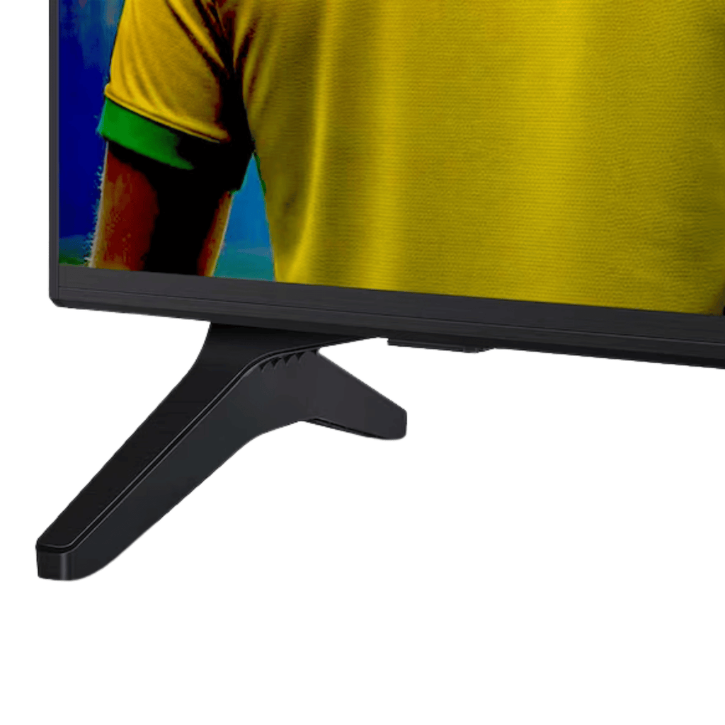 Smart TV QNED 55" 4K 55QNED73 UHD WebOS Bivolt