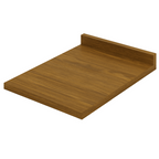 Tampo C902 Americana Henn 40cm Nature