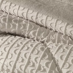 Edredom Solteiro Altenburg Blend Sense Copacabana 170x240cm Off White