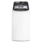 Lavadora de Roupas Electrolux Efficient 12kg LET12 Branco 220V