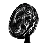 Ventilador de Coluna Britânia Tecnologia Maxx Force BVC41A 160W Preto 220V