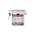 Pote Hermetico Etilux 550ml